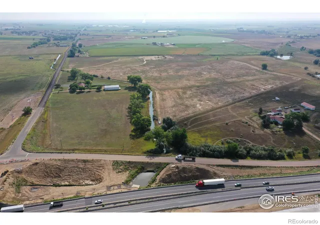 1st image of 4326 County Road 38, Platteville, CO 80651 | MLS# IR1042876