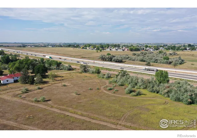 2nd image of 4326 County Road 38, Platteville, CO 80651 | MLS# IR1042876