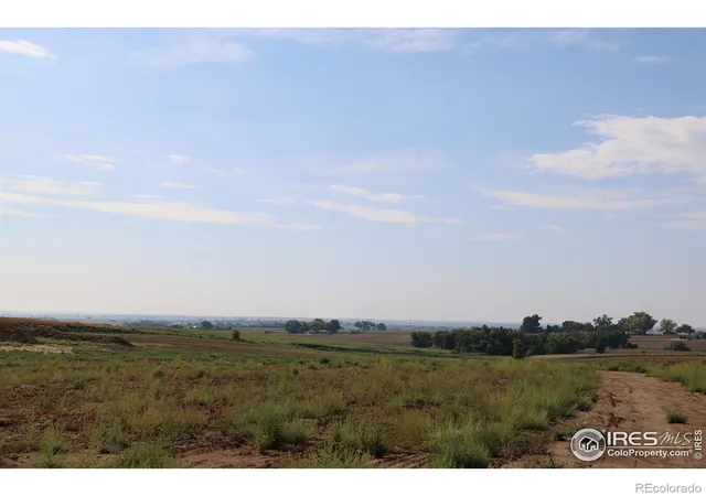 29th image of 4326 County Road 38, Platteville, CO 80651 | MLS# IR1042876
