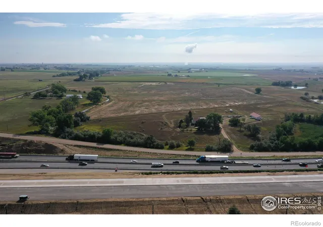 4th image of 4326 County Road 38, Platteville, CO 80651 | MLS# IR1042876