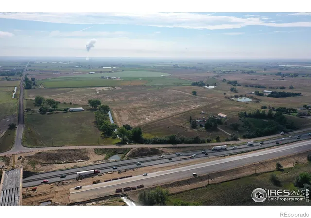 5th image of 4326 County Road 38, Platteville, CO 80651 | MLS# IR1042876