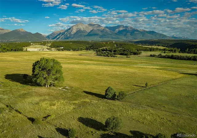 Photo 1 of Land for sale at 14100 County Rd 140, Salida, CO 81201 | MLS# 3081257 | Listing updated on 2026-08-25