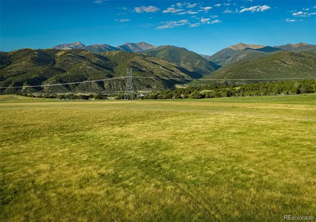 Photo 2 of Land for sale at 14100 County Rd 140, Salida, CO 81201 | MLS# 3081257 | Listing updated on 2026-08-25