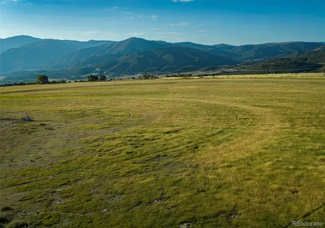 Photo 3 of Land for sale at 14100 County Rd 140, Salida, CO 81201 | MLS# 3081257 | Listing updated on 2026-08-25