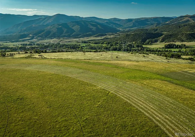 Photo 3 of House for sale at 14100 County Rd 140, Salida, CO 81201 | MLS# 3081257 | Listing updated on 2026-08-25