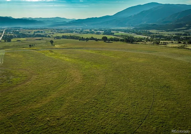 Photo 4 of House for sale at 14100 County Rd 140, Salida, CO 81201 | MLS# 3081257 | Listing updated on 2026-08-25