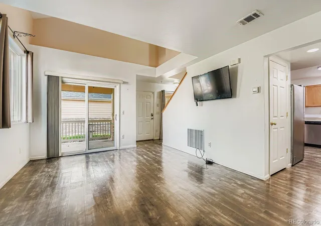Homes for sale in Brighton, CO | 2900 Purcell St #D1, Brighton, CO 80601 | MLS# 3889370