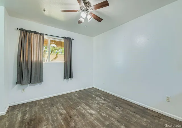 Homes for sale in Brighton, CO | 2900 Purcell St #D1, Brighton, CO 80601 | MLS# 3889370