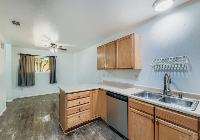 Homes for sale in Brighton, CO | 2900 Purcell St #D1, Brighton, CO 80601 | MLS# 3889370