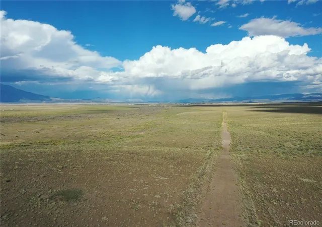 Homes for sale in Blanca, CO | 006 Bagby Ct, Blanca, CO 81123 | MLS# 8958983