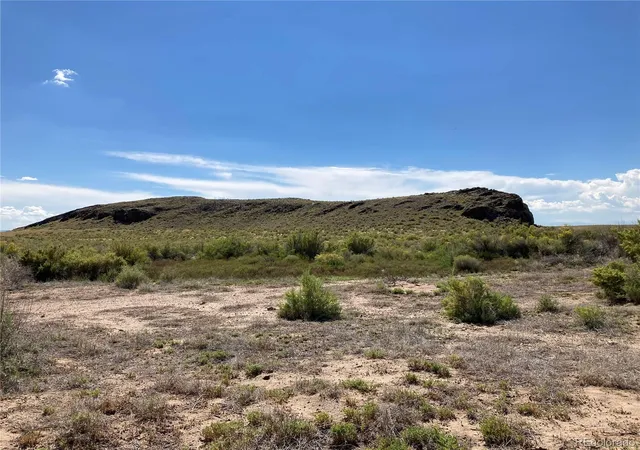 Homes for sale in Blanca, CO | 006 Bagby Ct, Blanca, CO 81123 | MLS# 8958983