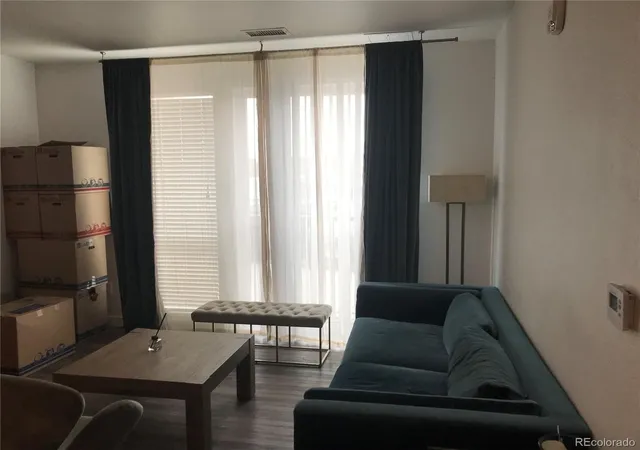 2nd image of 8475 E 36Th Ave #141, Denver, CO 80238 | MLS# 4241931