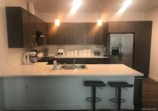 4th image of 8475 E 36Th Ave #141, Denver, CO 80238 | MLS# 4241931