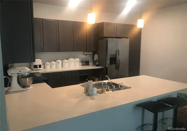 5th image of 8475 E 36Th Ave #141, Denver, CO 80238 | MLS# 4241931