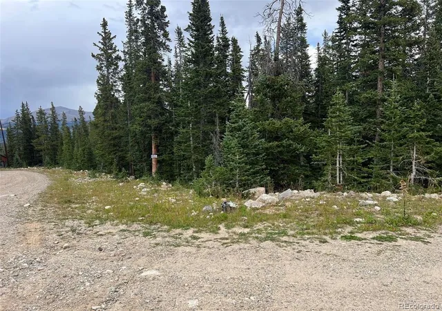 Photo 20 of Land for sale at 134 El Lobo Ln, Fairplay, CO 80440 | MLS# 7562133 | Listing updated on 2026-04-02