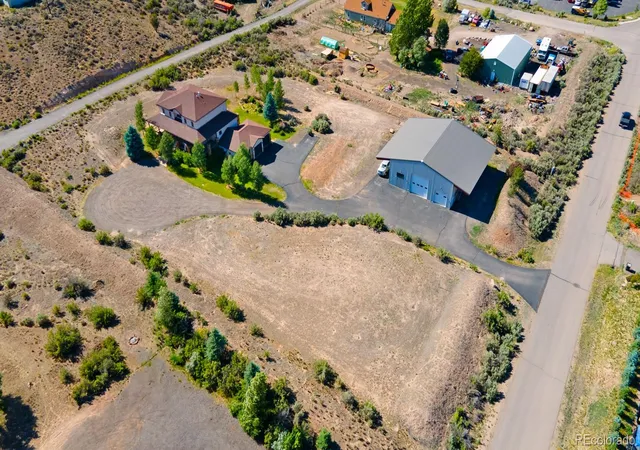 Photo 3 of Single family home for sale at 98 Alpine Ranch Rd, Gypsum, CO 81637 | MLS# 5484912 | Listing updated on 2026-04-17
