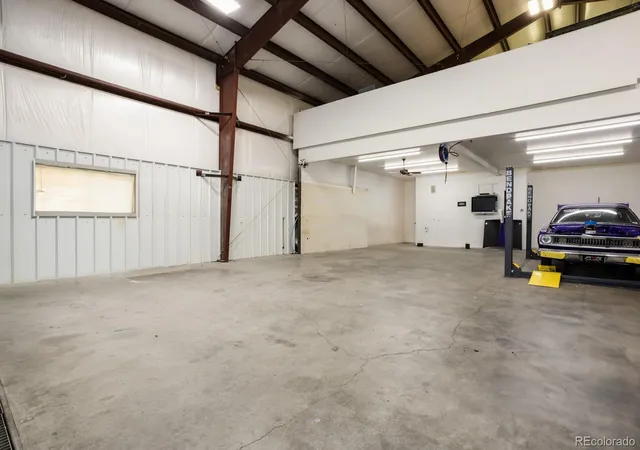 Photo 50 of Single family home for sale at 98 Alpine Ranch Rd, Gypsum, CO 81637 | MLS# 5484912 | Listing updated on 2026-04-17