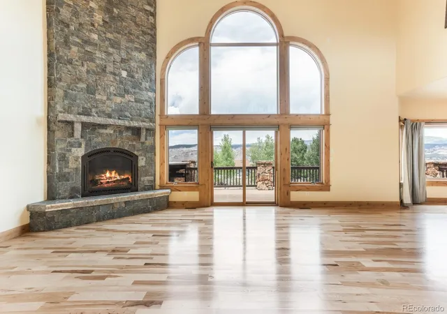 Photo 4 of Single family home for sale at 98 Alpine Ranch Rd, Gypsum, CO 81637 | MLS# 5484912 | Listing updated on 2026-04-17