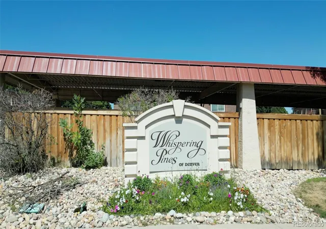 2nd image of 7755 E Quincy, Denver, CO 80237