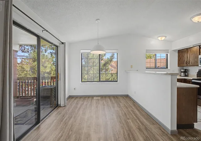 Photo 1 of Condo for sale at 7680 Depew St #1424, Arvada, CO 80003 | MLS# 4112691 | Listing updated on 2026-08-31