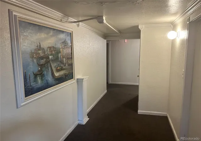3rd image of 8824 E Florida Ave, Denver, CO 80247