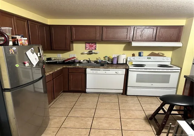 4th image of 8824 E Florida Ave, Denver, CO 80247