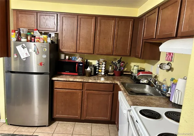 5th image of 8824 E Florida Ave, Denver, CO 80247