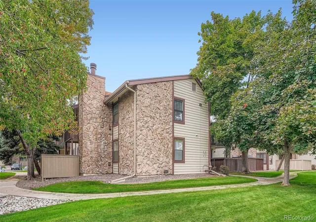 1st image of 7720 W 87th Dr #C, Arvada, CO 80005 | MLS# 2584183