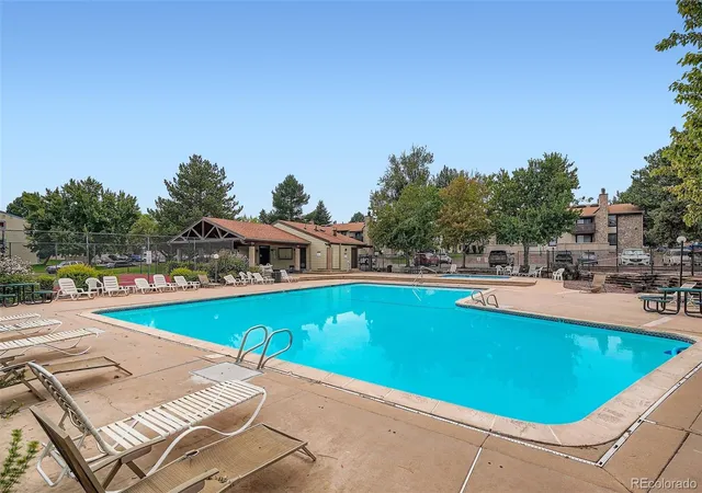 2nd image of 7720 W 87th Dr, Arvada, CO 80005