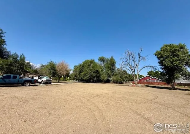 11th image of 1408 17th Ave, Longmont, CO 80501 | MLS# IR1043002