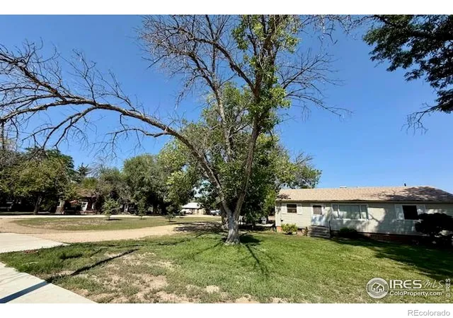 1st image of 1408 17th Ave, Longmont, CO 80501 | MLS# IR1043002