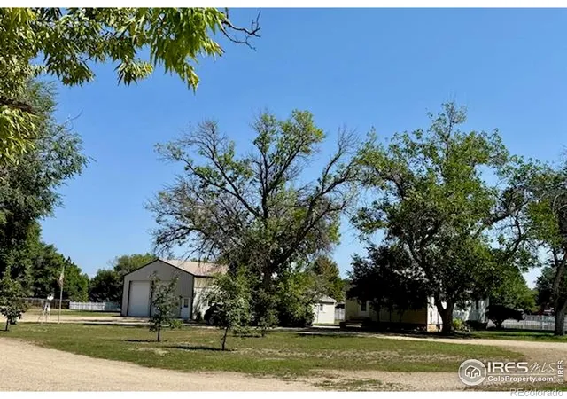 3rd image of 1408 17Th Ave, Longmont, CO 80501 | MLS# IR1043002