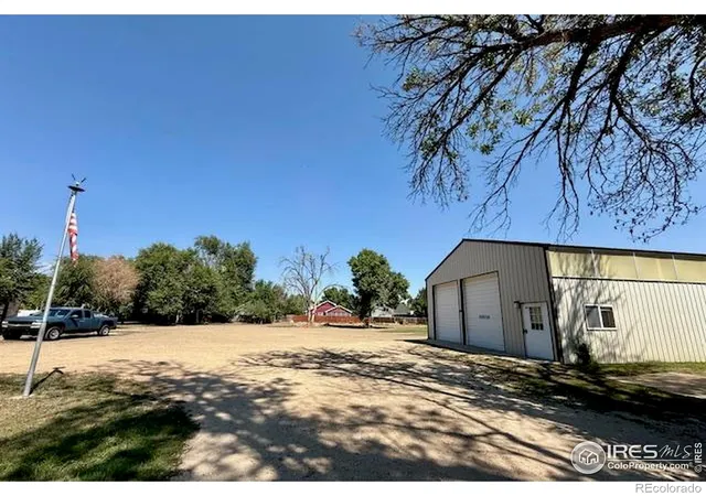 4th image of 1408 17Th Ave, Longmont, CO 80501 | MLS# IR1043002