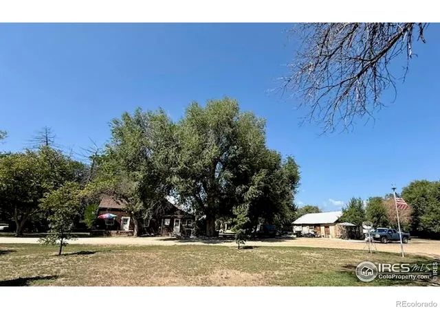5th image of 1408 17Th Ave, Longmont, CO 80501 | MLS# IR1043002