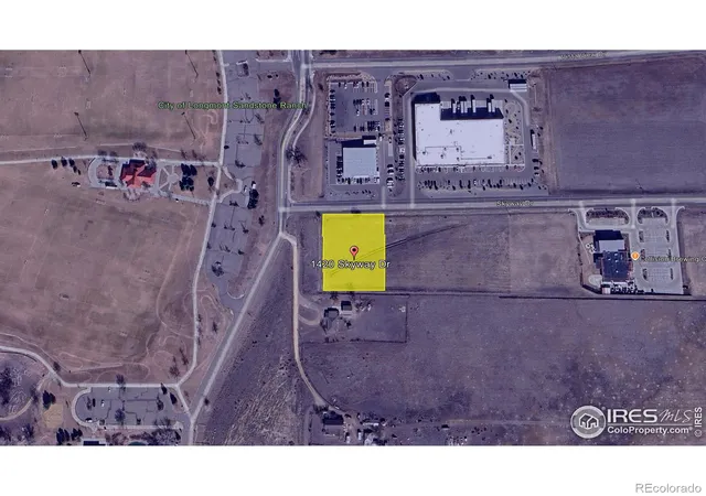 14th image of 1420 Skyway Dr, Longmont, CO 80504 | MLS# IR1043042