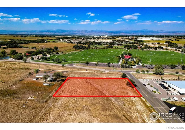 1st image of 1420 Skyway Dr, Longmont, CO 80504 | MLS# IR1043042