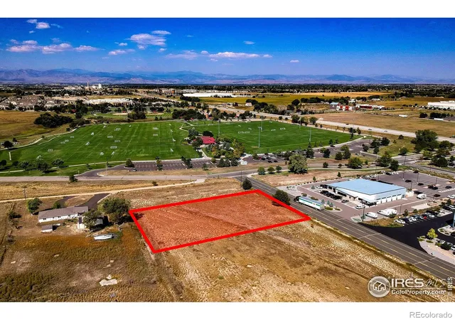 2nd image of 1420 Skyway Dr, Longmont, CO 80504 | MLS# IR1043042