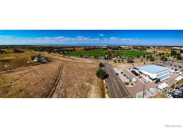 3rd image of 1420 Skyway Dr, Longmont, CO 80504 | MLS# IR1043042