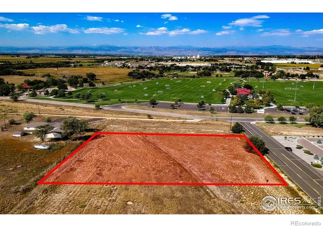 4th image of 1420 Skyway Dr, Longmont, CO 80504 | MLS# IR1043042