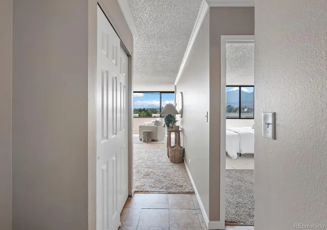 Homes for sale in Boulder, CO | 1850 Folsom St #402, Boulder, CO 80302 | MLS# 8268789
