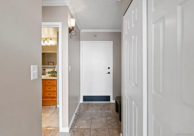 Homes for sale in Boulder, CO | 1850 Folsom St #402, Boulder, CO 80302 | MLS# 8268789