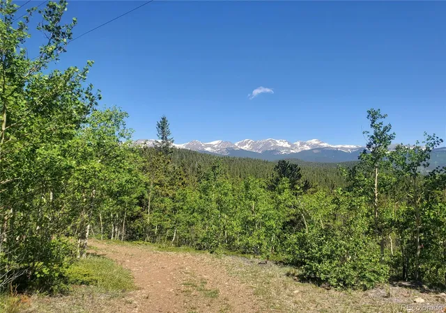 4th image of 01 S Spring Gulch Rd, Idaho Springs, CO 80452 | MLS# 6927228