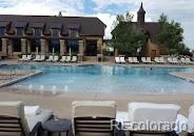 Homes for sale in Aurora, CO | 8200 S Blackstone Pkwy, Aurora, CO 80016 | MLS# 4435561