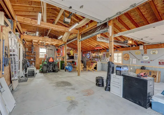 Homes for sale in Elizabeth, CO | 1250 County Road 166, Elizabeth, CO 80107 | MLS# 9919006
