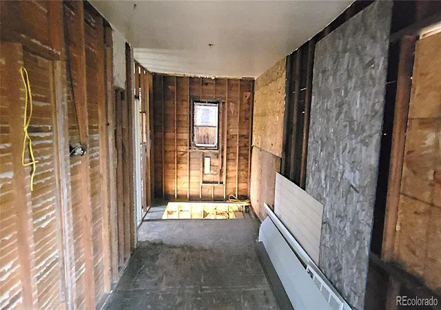 Photo 3 of Single family home for sale at 420 E 2nd Street, Julesburg, CO 80737 | MLS# 4225550 | Listing updated on 2026-09-04