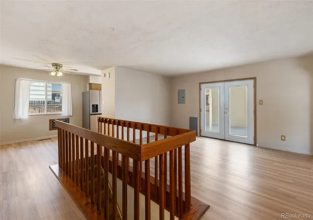Photo 3 of Single family home for sale at 3633 Indianpipe Cir, Colorado Springs, CO 80918 | MLS# 6517334 | Listing updated on 2026-08-20