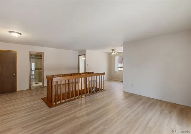 Photo 3 of Single family home for sale at 3633 Indianpipe Cir, Colorado Springs, CO 80918 | MLS# 6517334 | Listing updated on 2026-08-20