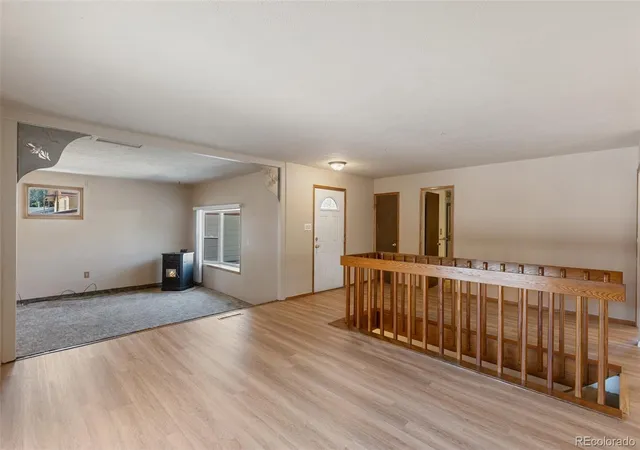 Photo 4 of Single family home for sale at 3633 Indianpipe Cir, Colorado Springs, CO 80918 | MLS# 6517334 | Listing updated on 2026-08-20