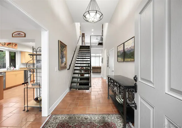 4th image of 2800 S University Blvd #69, Denver, CO 80210 | MLS# 7831747