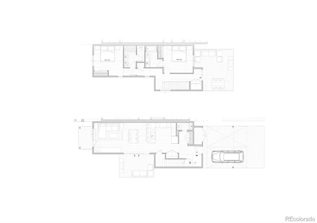 3rd image of 215 Harrison Ave, Buena Vista, CO 81211 | MLS# 4123672